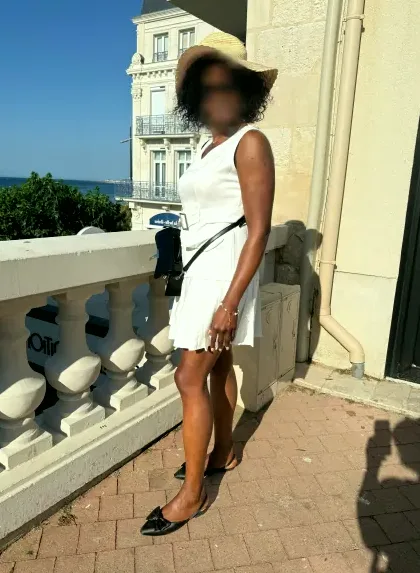 Esra, 36