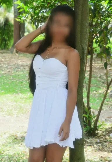 Esra, 28