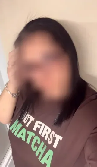 Finja, 36