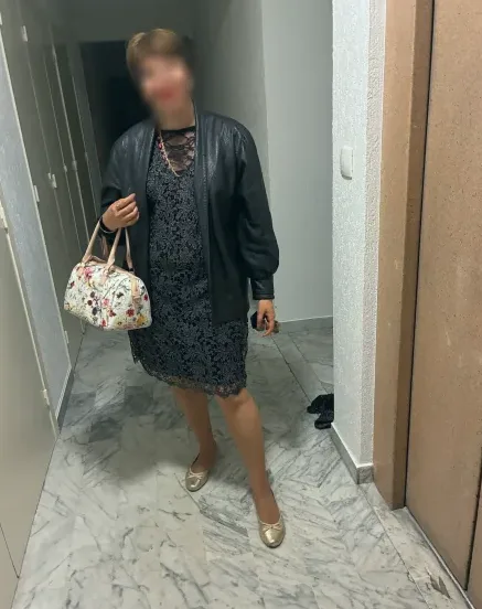 Finja, 37