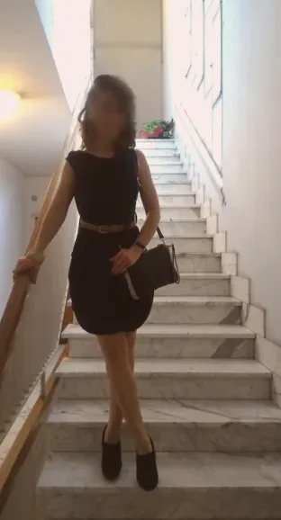 Gizem, 31
