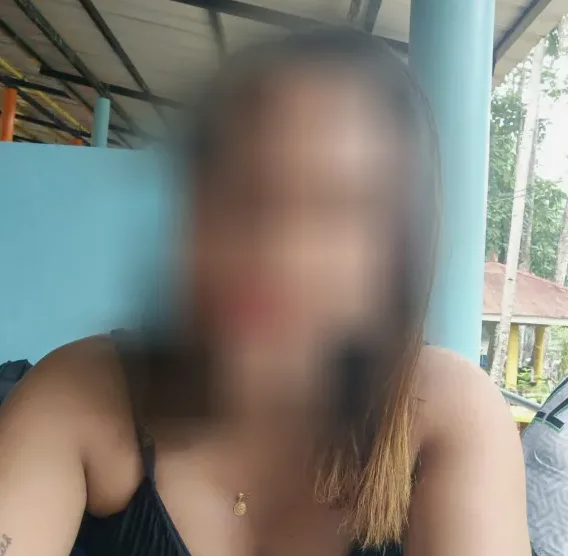 Ida, 34