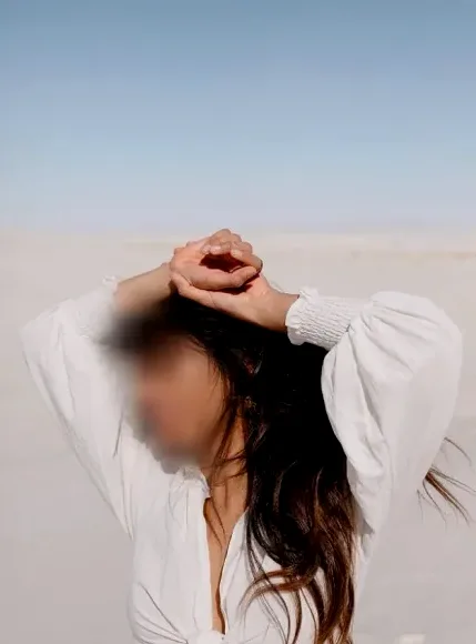 Ida, 36