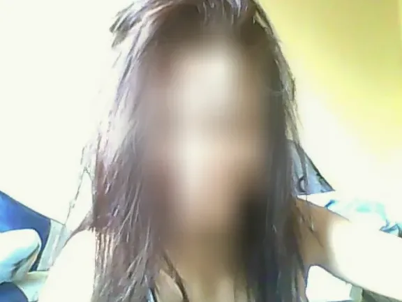 Jasmin, 36