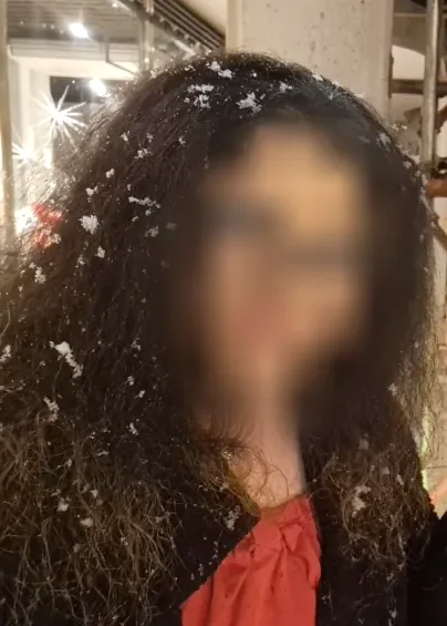 Jette, 24