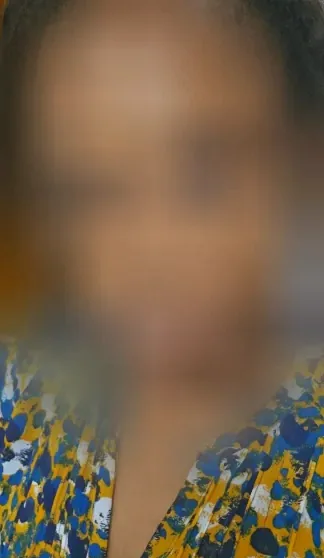 Kim, 37