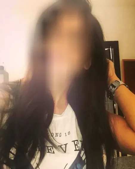 Kira, 36