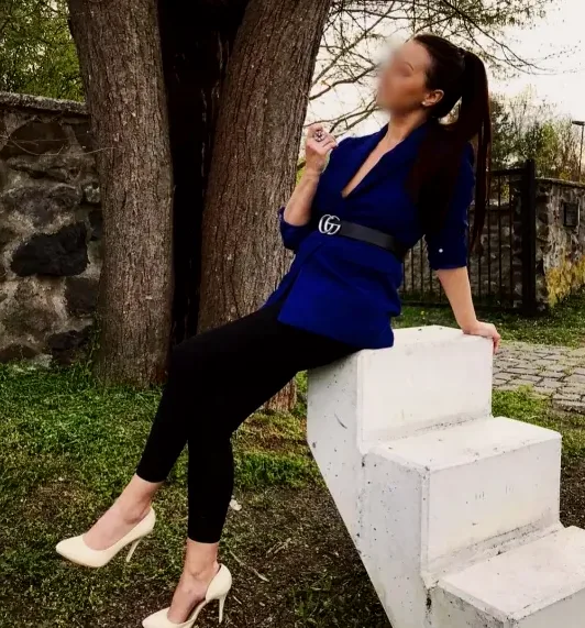Malin, 35