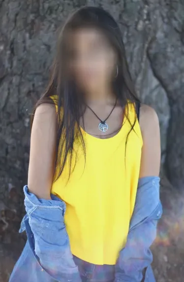 Marina, 32