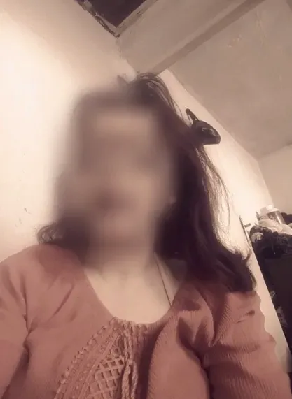 Marlene, 39
