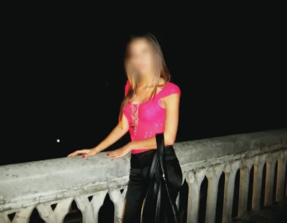 Meike, 33