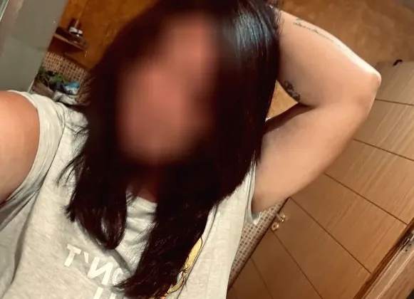 Pia, 30