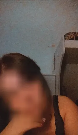 Ramona, 29