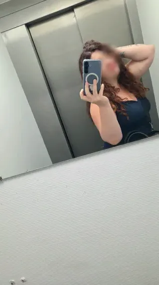 Rieke, 34
