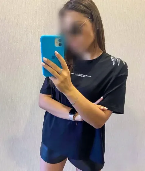 Ronja, 27