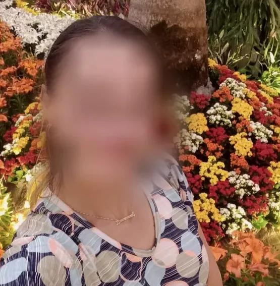 Thea, 33